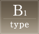 B1type