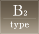 B2type