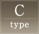 Ctype